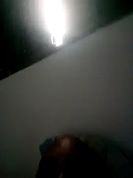 Snapshot of Beto0815 chatting on March 14, 2:33 pm Beto0815 online show from March 14, 2:33 pm