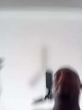 Snapshot of Beto0815 chatting on March 15, 7:53 pm Beto0815 online show from March 15, 7:53 pm