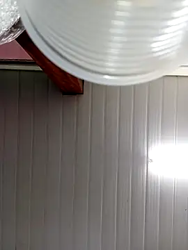 Snapshot of Beto0815 chatting on March 20, 1:05 pm Beto0815 online show from March 20, 1:05 pm