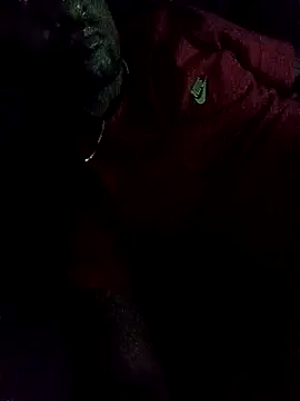 Snapshot of Beto0815 chatting on March 23, 12:25 am Beto0815 online show from March 23, 12:25 am