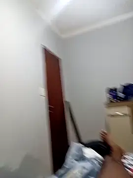 Snapshot of Beto0815 chatting on March 24, 2:16 am Beto0815 online show from March 24, 2:16 am