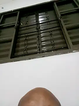 Snapshot of Beto0815 chatting on March 26, 2:39 am Beto0815 online show from March 26, 2:39 am