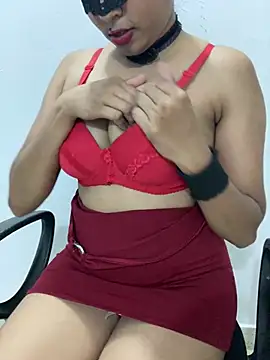 little shadow online show from December 21, 6:23 pm