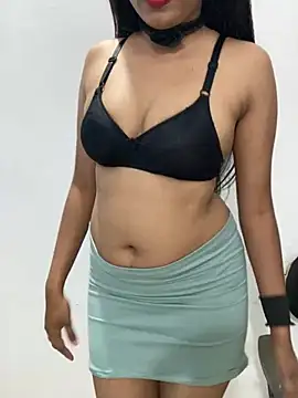 little shadow online show from January 3, 6:46 pm