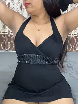 little shadow online show from September 17, 4:19 pm