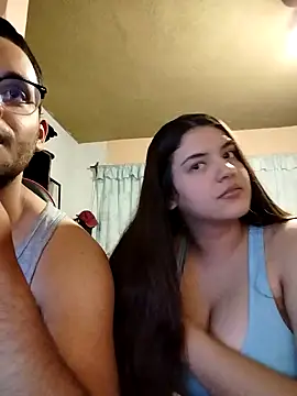 Carandrew online show from March 23, 4:49 am