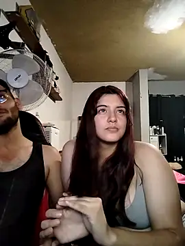 Carandrew online show from September 13, 4:12 am