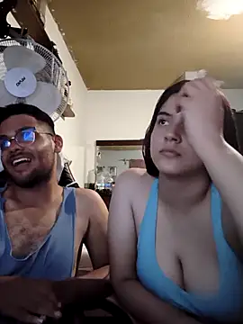 Carandrew online show from September 20, 5:19 am