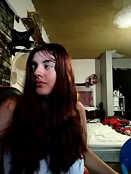 Carandrew online show from September 21, 2:08 pm