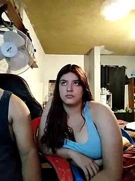 Carandrew online show from September 26, 5:00 am