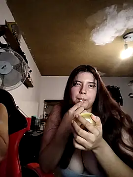 Carandrew online show from October 6, 3:59 am