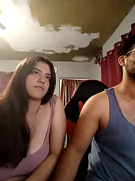 Carandrew online show from October 24, 4:20 am