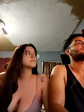 Carandrew online show from November 9, 3:49 am