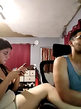 Carandrew online show from November 21, 4:22 am