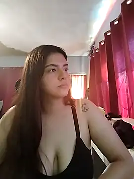 Carandrew online show from November 21, 4:27 pm