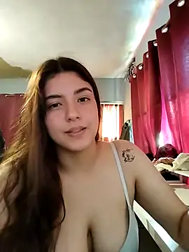 Carandrew online show from November 26, 4:30 pm