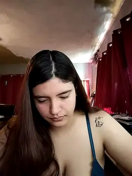 Carandrew online show from February 20, 3:45 pm