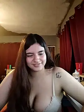 Carandrew online show from March 11, 5:02 am