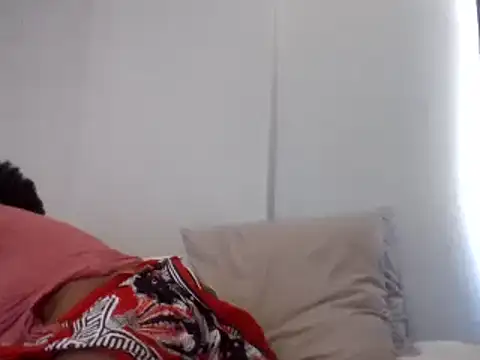 Snapshot of BabeAssXX chatting on January 27, 9:44 am BabeAssXX online show from January 27, 9:44 am