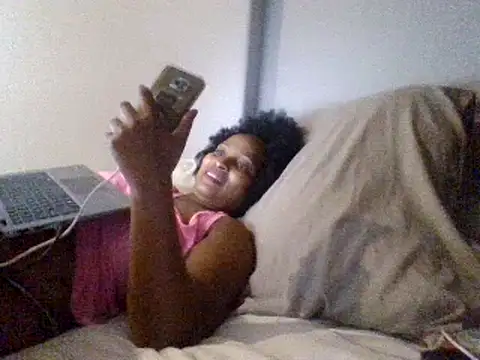 Snapshot of BabeAssXX chatting on January 29, 5:45 pm BabeAssXX online show from January 29, 5:45 pm