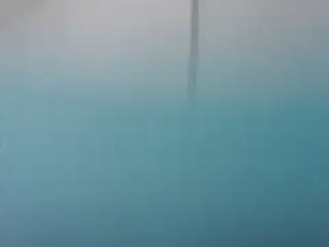 Snapshot of BabeAssXX chatting on February 7, 9:58 am BabeAssXX online show from February 7, 9:58 am