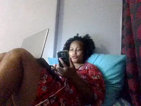 Snapshot of BabeAssXX chatting on February 10, 3:53 pm BabeAssXX online show from February 10, 3:53 pm