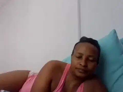 Snapshot of BabeAssXX chatting on February 22, 11:57 am BabeAssXX online show from February 22, 11:57 am