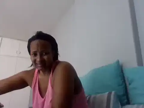 Snapshot of BabeAssXX chatting on February 23, 8:39 am BabeAssXX online show from February 23, 8:39 am