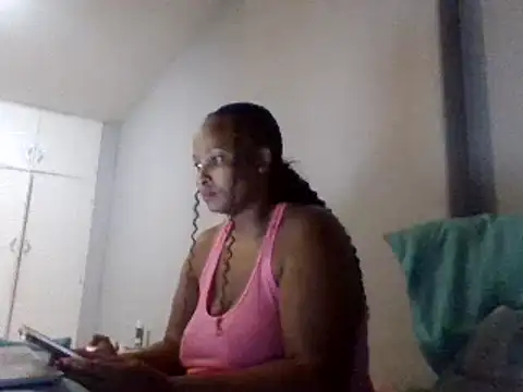 Snapshot of BabeAssXX chatting on February 27, 5:36 pm BabeAssXX online show from February 27, 5:36 pm