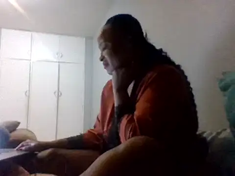 Snapshot of BabeAssXX chatting on March 8, 4:39 pm BabeAssXX online show from March 8, 4:39 pm