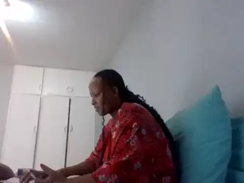 Snapshot of BabeAssXX chatting on March 12, 6:07 am BabeAssXX online show from March 12, 6:07 am