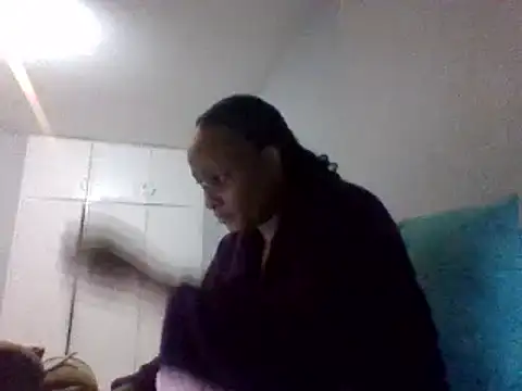 Snapshot of BabeAssXX chatting on March 19, 4:25 am BabeAssXX online show from March 19, 4:25 am