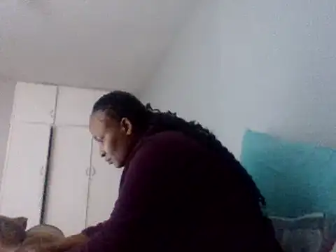 Snapshot of BabeAssXX chatting on March 20, 2:10 pm BabeAssXX online show from March 20, 2:10 pm