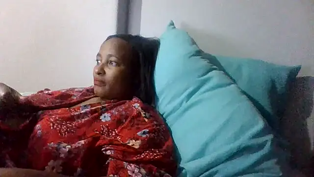 Snapshot of BabeAssXX chatting on September 22, 4:53 pm BabeAssXX online show from September 22, 4:53 pm