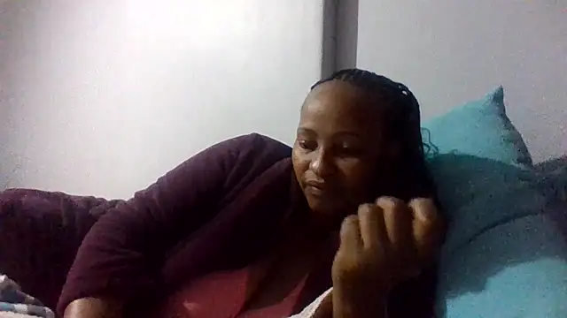 Snapshot of BabeAssXX chatting on September 27, 6:24 pm BabeAssXX online show from September 27, 6:24 pm