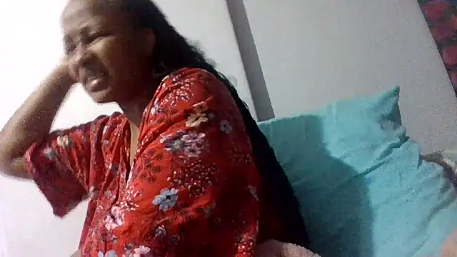 Snapshot of BabeAssXX chatting on October 10, 5:34 pm BabeAssXX online show from October 10, 5:34 pm