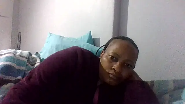 Snapshot of BabeAssXX chatting on October 18, 4:26 am BabeAssXX online show from October 18, 4:26 am