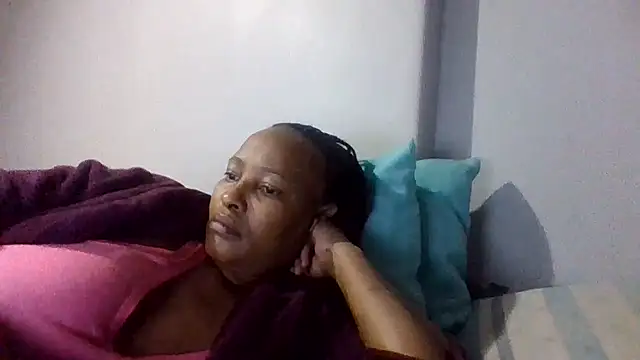 Snapshot of BabeAssXX chatting on October 18, 4:30 pm BabeAssXX online show from October 18, 4:30 pm