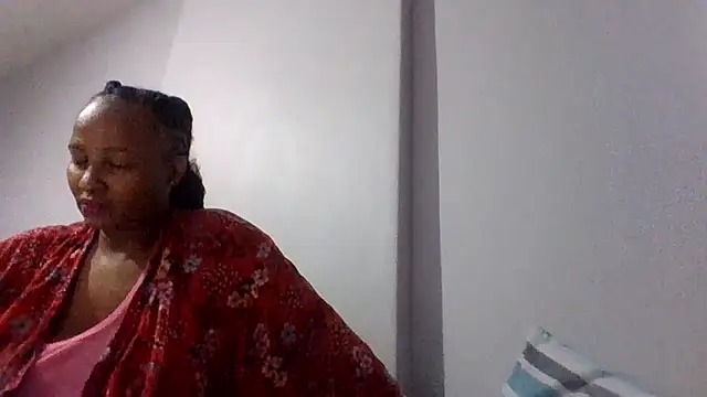 BabeAssXX online show from December 18, 4:35 pm