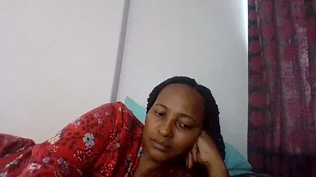 BabeAssXX online show from January 16, 3:49 pm