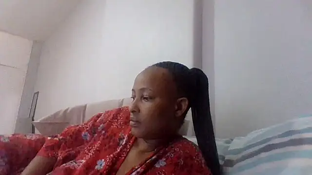 BabeAssXX online show from February 20, 5:26 am