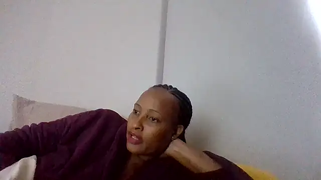 BabeAssXX online show from March 10, 2:44 pm