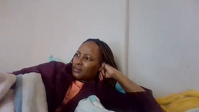 Snapshot of BabeAssXX chatting on May 11, 6:41 am BabeAssXX online show from May 11, 6:41 am