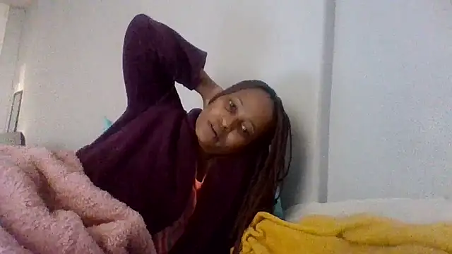 Snapshot of BabeAssXX chatting on May 11, 2:45 pm BabeAssXX online show from May 11, 2:45 pm