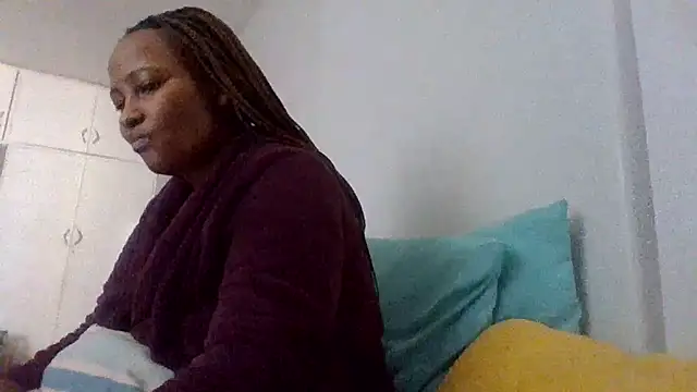 Snapshot of BabeAssXX chatting on May 14, 8:21 am BabeAssXX online show from May 14, 8:21 am