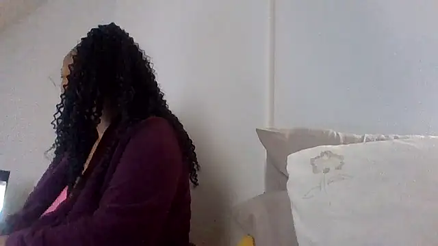 Snapshot of BabeAssXX chatting on May 25, 6:30 am BabeAssXX online show from May 25, 6:30 am