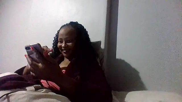 Snapshot of BabeAssXX chatting on May 27, 4:26 pm BabeAssXX online show from May 27, 4:26 pm