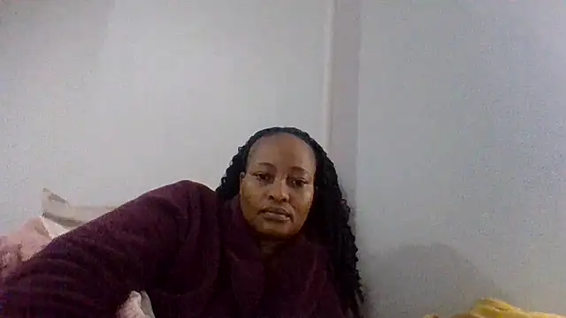Snapshot of BabeAssXX chatting on June 7, 7:12 am BabeAssXX online show from June 7, 7:12 am
