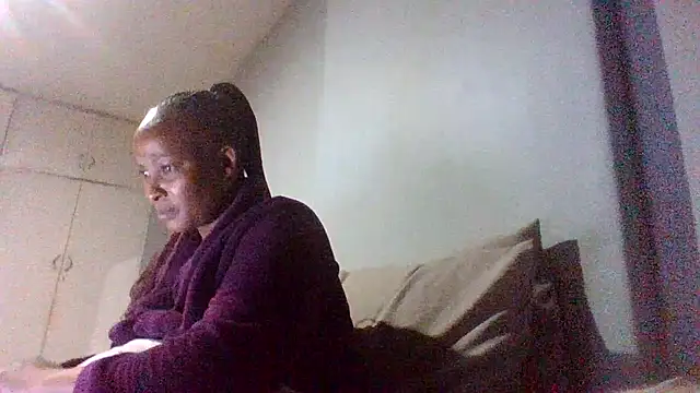 Snapshot of BabeAssXX chatting on June 24, 4:50 pm BabeAssXX online show from June 24, 4:50 pm