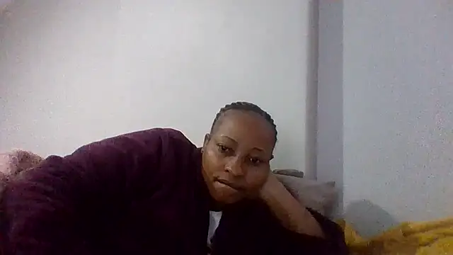 Snapshot of BabeAssXX chatting on June 27, 5:34 am BabeAssXX online show from June 27, 5:34 am